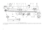 Предварительный просмотр 58 страницы UAZ UAZ-220695 Operating Manual