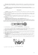 Предварительный просмотр 59 страницы UAZ UAZ-220695 Operating Manual