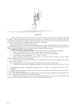 Предварительный просмотр 60 страницы UAZ UAZ-220695 Operating Manual