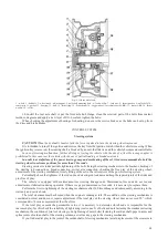 Предварительный просмотр 61 страницы UAZ UAZ-220695 Operating Manual