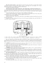 Предварительный просмотр 64 страницы UAZ UAZ-220695 Operating Manual