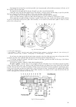 Предварительный просмотр 65 страницы UAZ UAZ-220695 Operating Manual