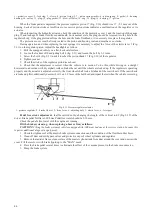 Предварительный просмотр 66 страницы UAZ UAZ-220695 Operating Manual