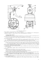 Предварительный просмотр 67 страницы UAZ UAZ-220695 Operating Manual