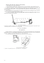 Предварительный просмотр 70 страницы UAZ UAZ-220695 Operating Manual