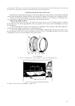 Предварительный просмотр 73 страницы UAZ UAZ-220695 Operating Manual