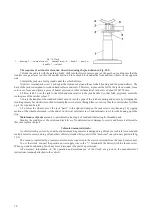 Предварительный просмотр 76 страницы UAZ UAZ-220695 Operating Manual