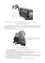 Предварительный просмотр 77 страницы UAZ UAZ-220695 Operating Manual