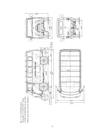 Предварительный просмотр 6 страницы UAZ UAZ-220695 Operation Manual