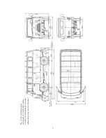 Предварительный просмотр 7 страницы UAZ UAZ-220695 Operation Manual