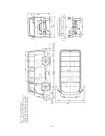 Предварительный просмотр 10 страницы UAZ UAZ-220695 Operation Manual