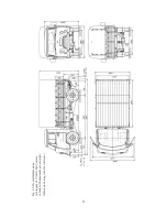 Предварительный просмотр 11 страницы UAZ UAZ-220695 Operation Manual