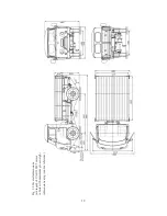 Предварительный просмотр 12 страницы UAZ UAZ-220695 Operation Manual