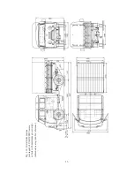 Предварительный просмотр 13 страницы UAZ UAZ-220695 Operation Manual