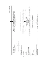 Предварительный просмотр 21 страницы UAZ UAZ-220695 Operation Manual