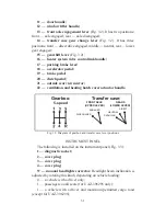 Предварительный просмотр 31 страницы UAZ UAZ-220695 Operation Manual