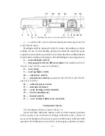 Предварительный просмотр 32 страницы UAZ UAZ-220695 Operation Manual