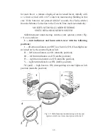 Предварительный просмотр 35 страницы UAZ UAZ-220695 Operation Manual