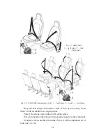 Предварительный просмотр 41 страницы UAZ UAZ-220695 Operation Manual