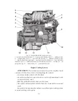 Предварительный просмотр 59 страницы UAZ UAZ-220695 Operation Manual