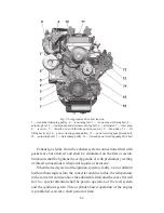 Предварительный просмотр 62 страницы UAZ UAZ-220695 Operation Manual