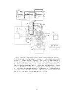 Предварительный просмотр 63 страницы UAZ UAZ-220695 Operation Manual