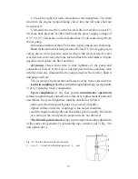 Предварительный просмотр 67 страницы UAZ UAZ-220695 Operation Manual