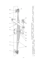 Предварительный просмотр 78 страницы UAZ UAZ-220695 Operation Manual