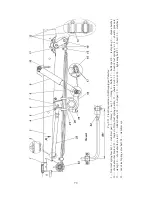 Предварительный просмотр 79 страницы UAZ UAZ-220695 Operation Manual