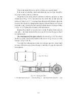 Предварительный просмотр 80 страницы UAZ UAZ-220695 Operation Manual