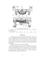 Предварительный просмотр 81 страницы UAZ UAZ-220695 Operation Manual