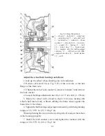 Предварительный просмотр 82 страницы UAZ UAZ-220695 Operation Manual