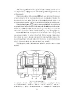 Предварительный просмотр 89 страницы UAZ UAZ-220695 Operation Manual