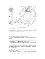 Предварительный просмотр 91 страницы UAZ UAZ-220695 Operation Manual