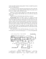 Предварительный просмотр 92 страницы UAZ UAZ-220695 Operation Manual