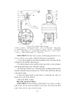 Предварительный просмотр 94 страницы UAZ UAZ-220695 Operation Manual