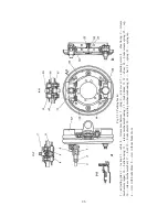 Предварительный просмотр 96 страницы UAZ UAZ-220695 Operation Manual