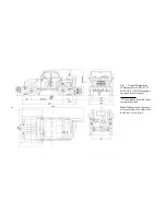 Предварительный просмотр 6 страницы UAZ UAZ-31512 Instruction Manual