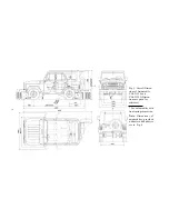 Предварительный просмотр 7 страницы UAZ UAZ-31512 Instruction Manual