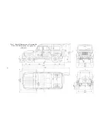 Предварительный просмотр 8 страницы UAZ UAZ-31512 Instruction Manual