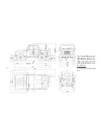 Предварительный просмотр 9 страницы UAZ UAZ-31512 Instruction Manual