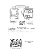 Preview for 10 page of UAZ UAZ-31512 Instruction Manual