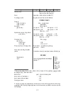 Preview for 13 page of UAZ UAZ-31512 Instruction Manual