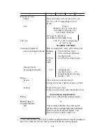 Предварительный просмотр 14 страницы UAZ UAZ-31512 Instruction Manual