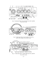 Предварительный просмотр 19 страницы UAZ UAZ-31512 Instruction Manual