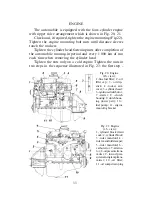 Предварительный просмотр 33 страницы UAZ UAZ-31512 Instruction Manual