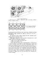 Предварительный просмотр 34 страницы UAZ UAZ-31512 Instruction Manual