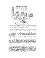 Предварительный просмотр 36 страницы UAZ UAZ-31512 Instruction Manual