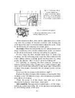 Предварительный просмотр 40 страницы UAZ UAZ-31512 Instruction Manual