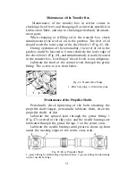 Предварительный просмотр 51 страницы UAZ UAZ-31512 Instruction Manual